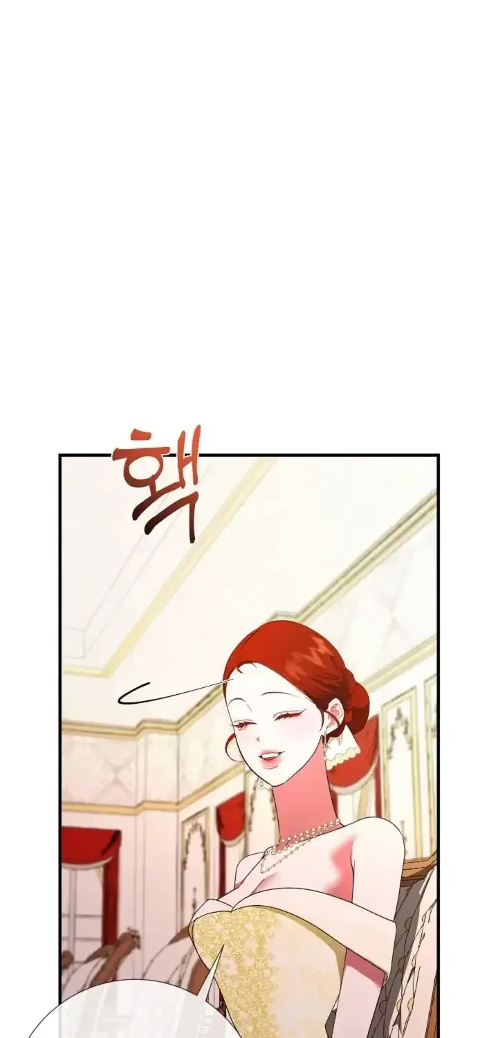 I Became My Son’s First Love Chapter 3 page 48 - 
