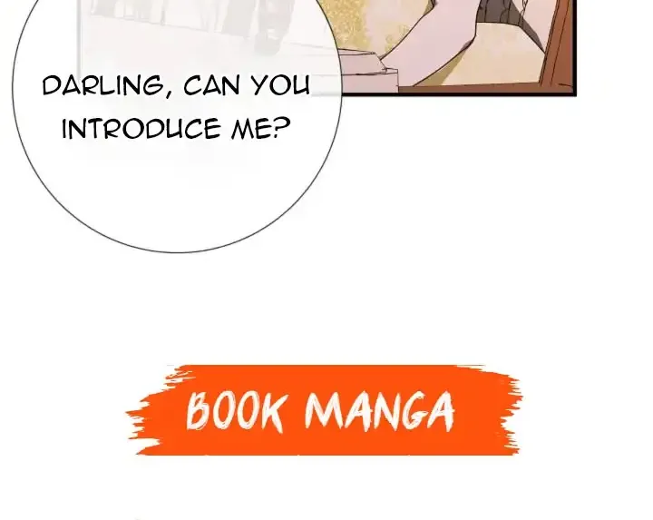 I Became My Son’s First Love Chapter 3 page 49 - 