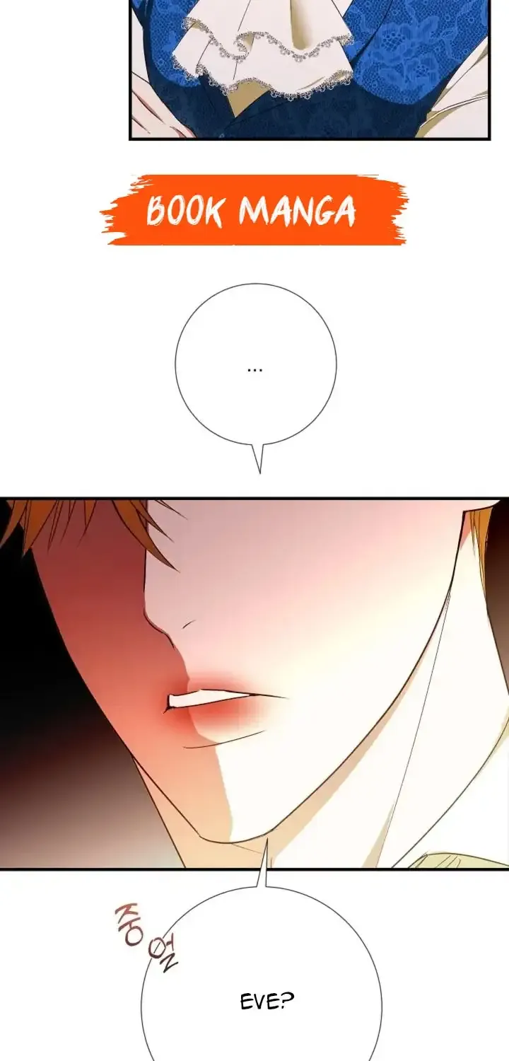 I Became My Son’s First Love Chapter 3 page 52 - 