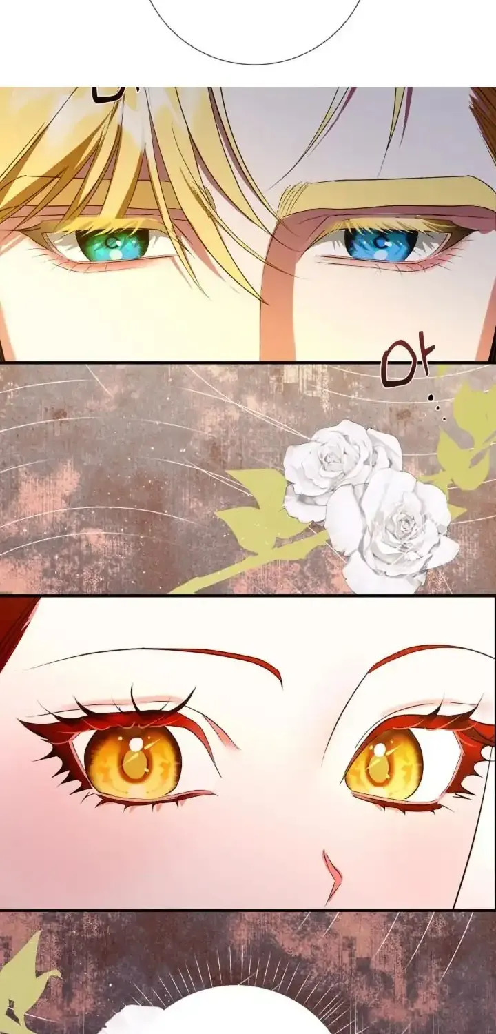 I Became My Son’s First Love Chapter 3 page 53 - 