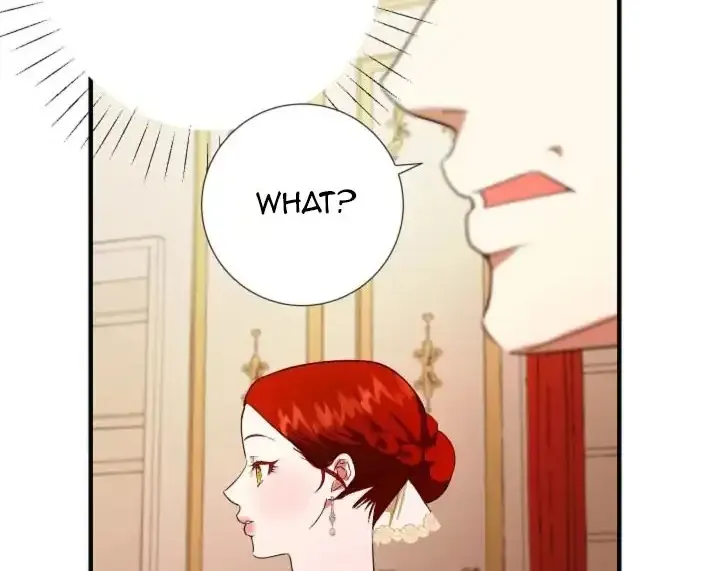 I Became My Son’s First Love Chapter 3 page 55 - 