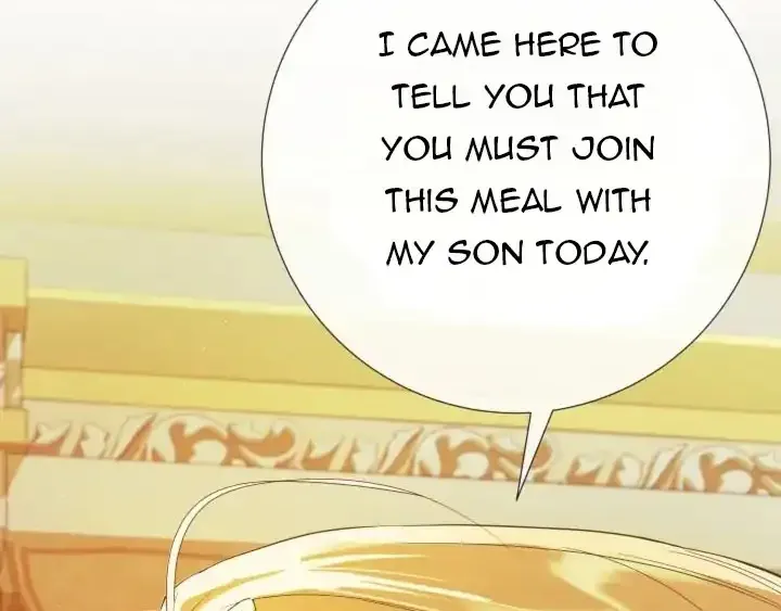 I Became My Son’s First Love Chapter 3 page 7 - 