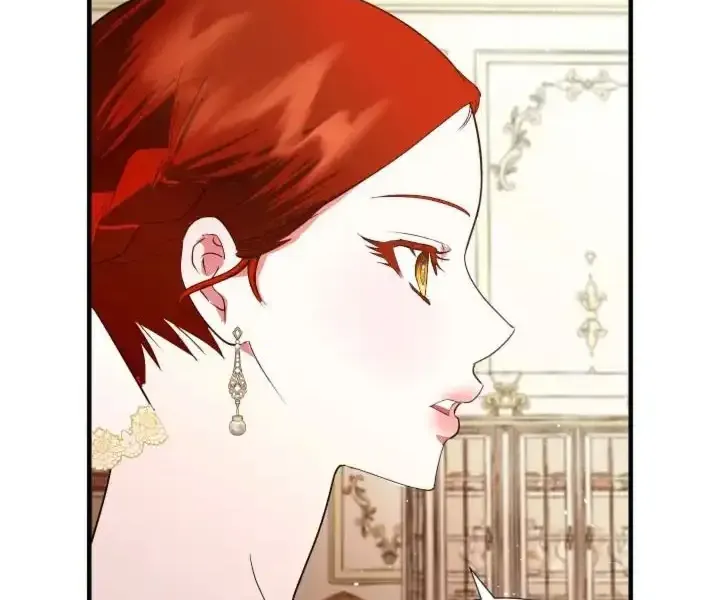 I Became My Son’s First Love Chapter 3 page 61 - 