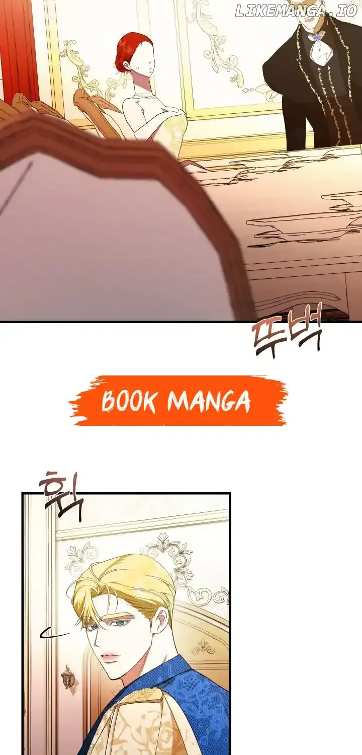 I Became My Son’s First Love Chapter 3 page 68 - 