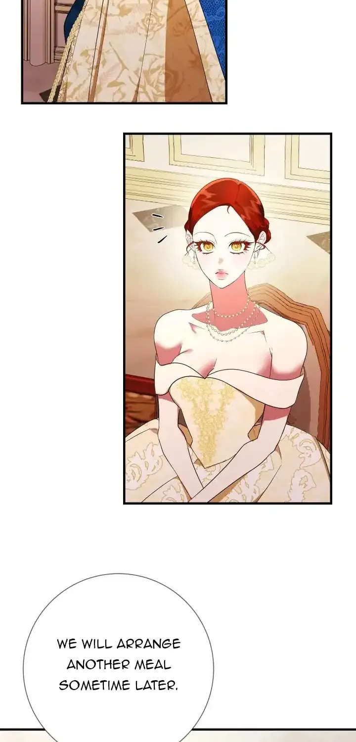 I Became My Son’s First Love Chapter 3 page 69 - 