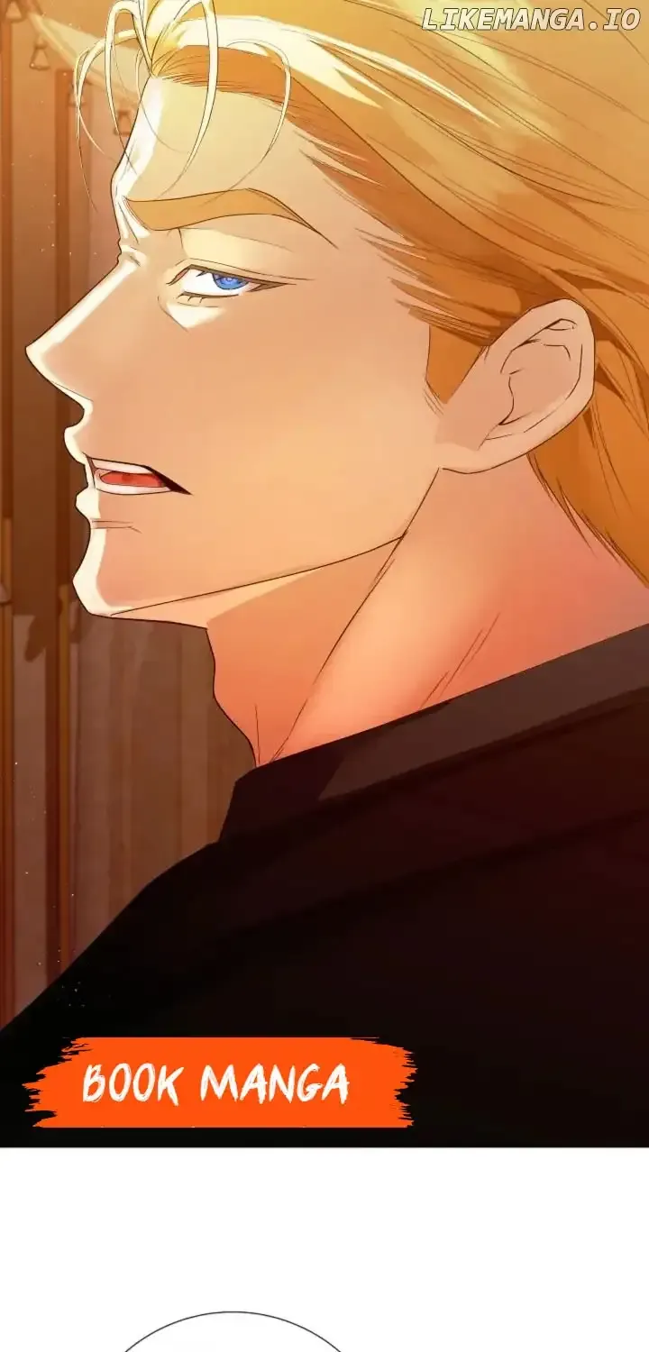 I Became My Son’s First Love Chapter 3 page 8 - 
