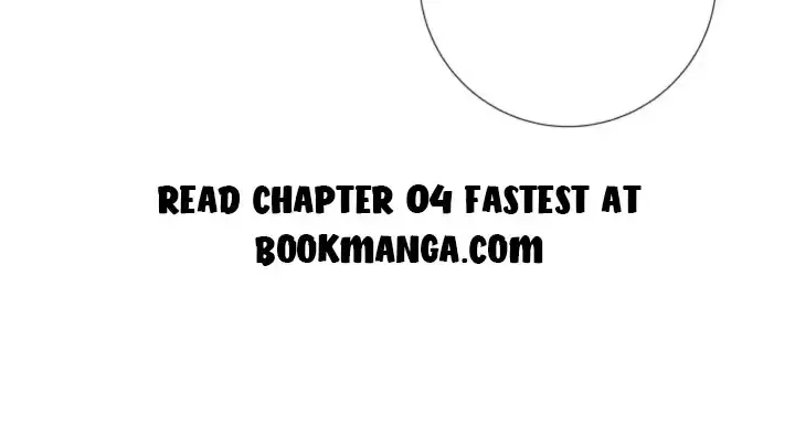 I Became My Son’s First Love Chapter 3 page 72 - 