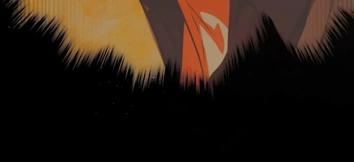 I Became My Son’s First Love Chapter 30 page 11 - 