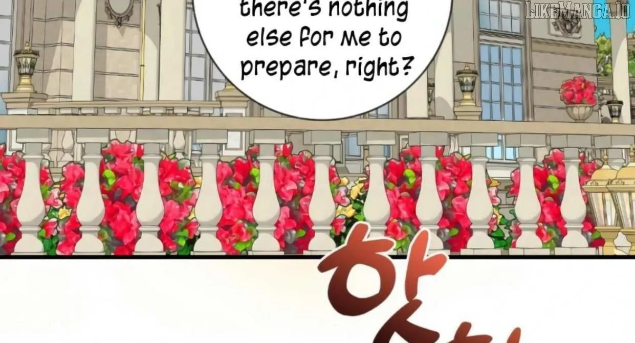 I Became My Son’s First Love Chapter 30 page 103 - 