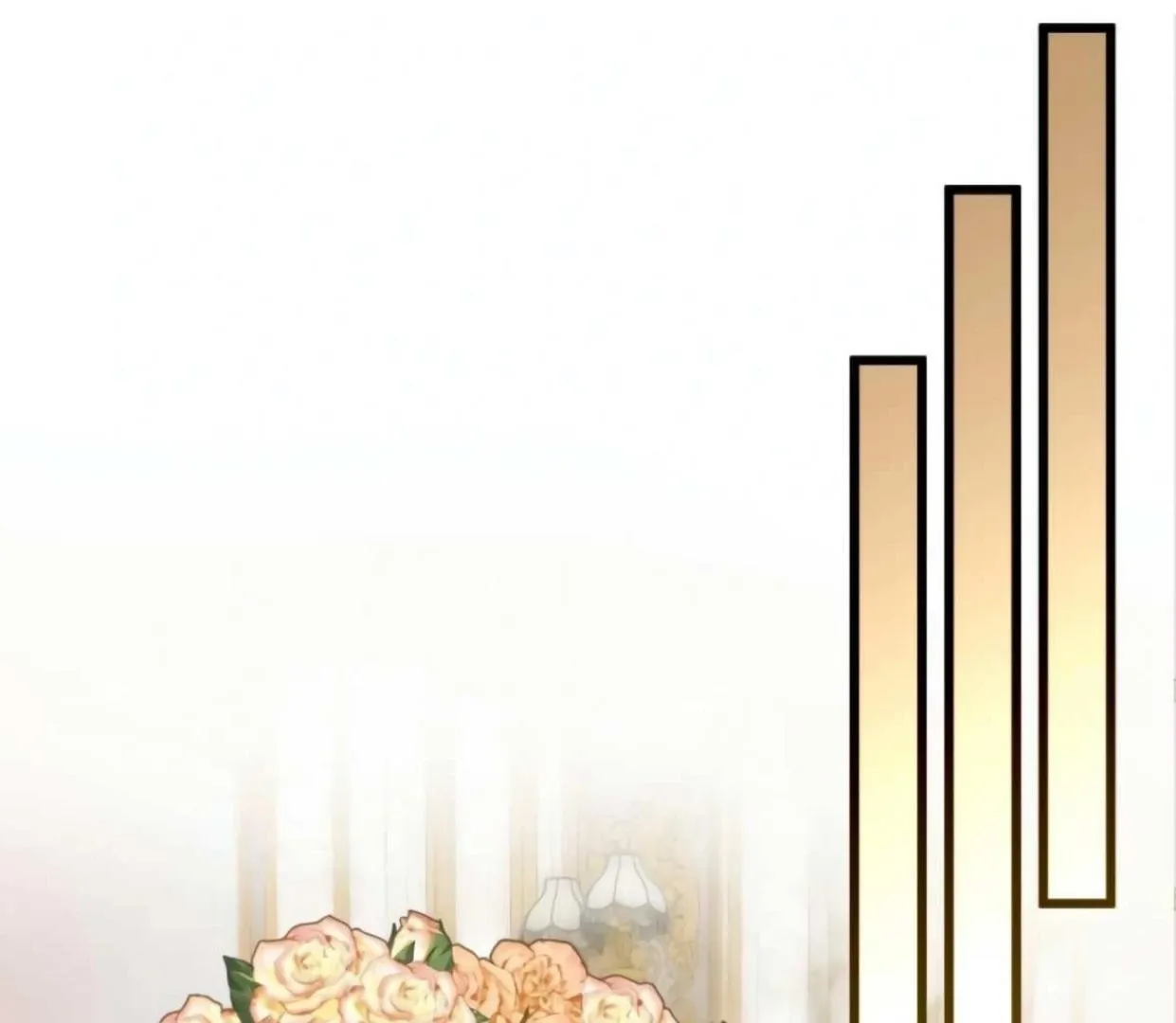 I Became My Son’s First Love Chapter 30 page 105 - 