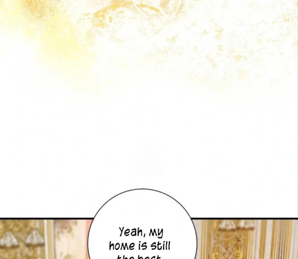I Became My Son’s First Love Chapter 30 page 108 - 