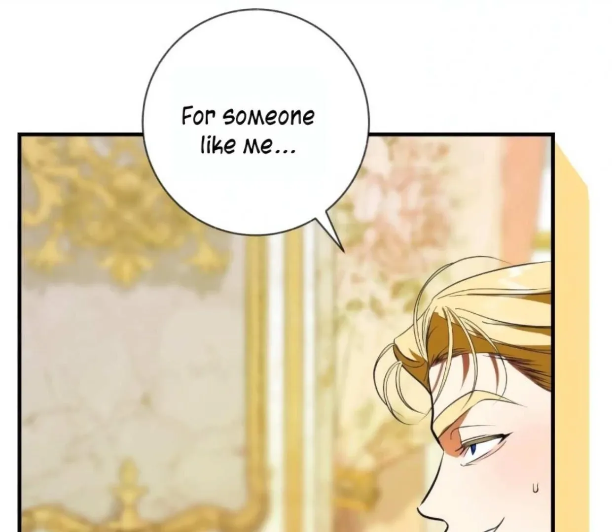 I Became My Son’s First Love Chapter 30 page 111 - 