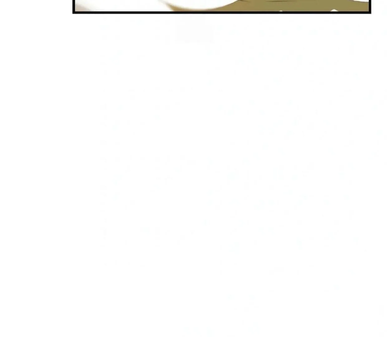 I Became My Son’s First Love Chapter 30 page 115 - 