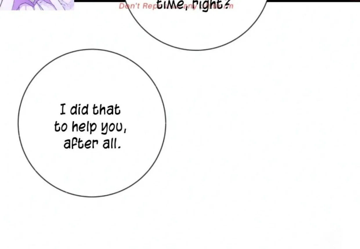 I Became My Son’s First Love Chapter 30 page 118 - 