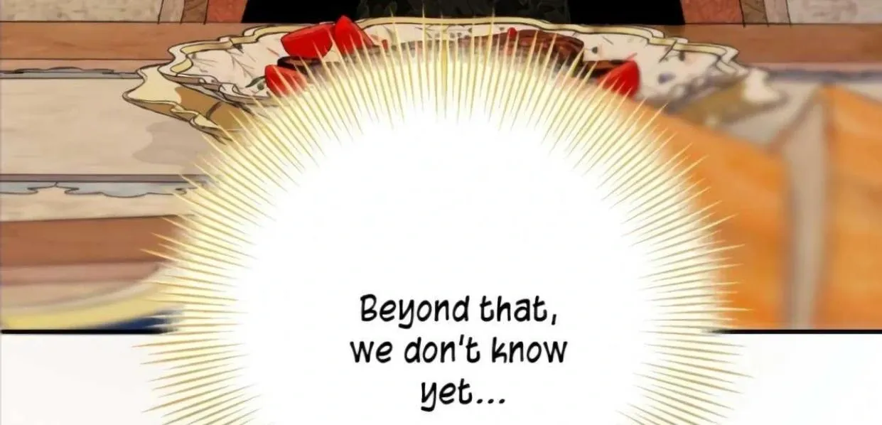 I Became My Son’s First Love Chapter 30 page 124 - 