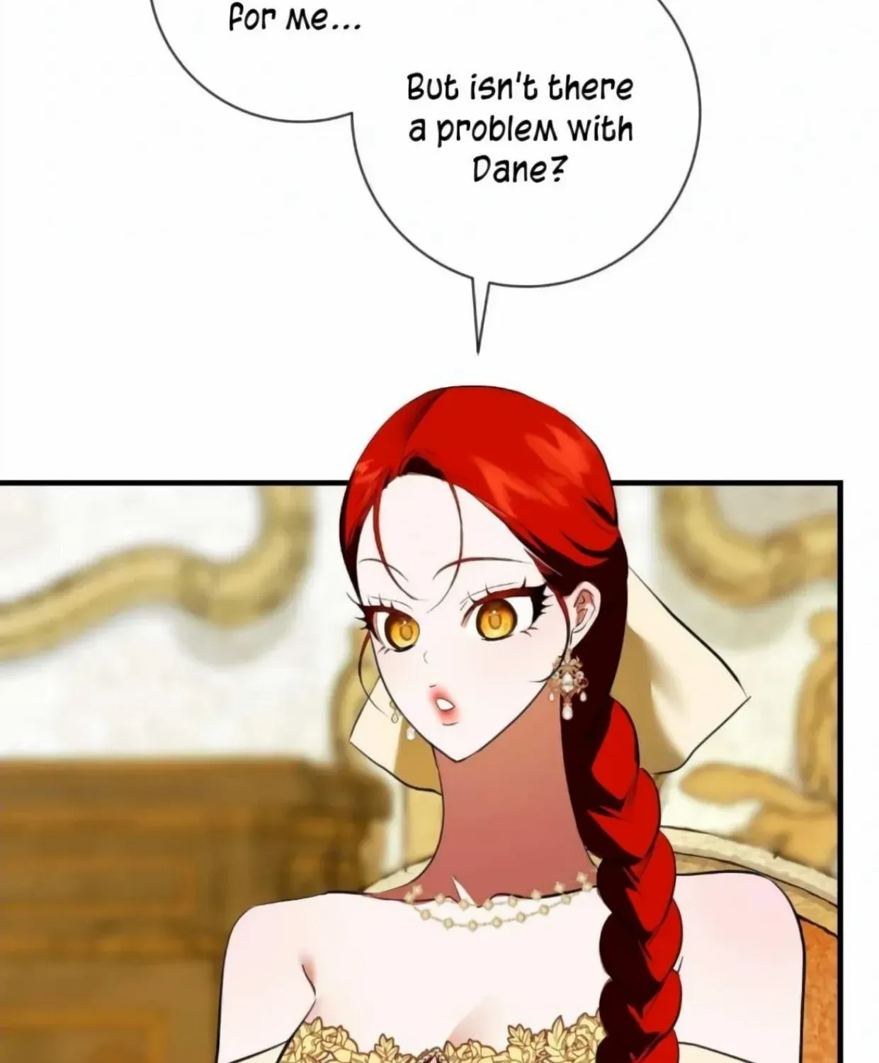 I Became My Son’s First Love Chapter 30 page 128 - 