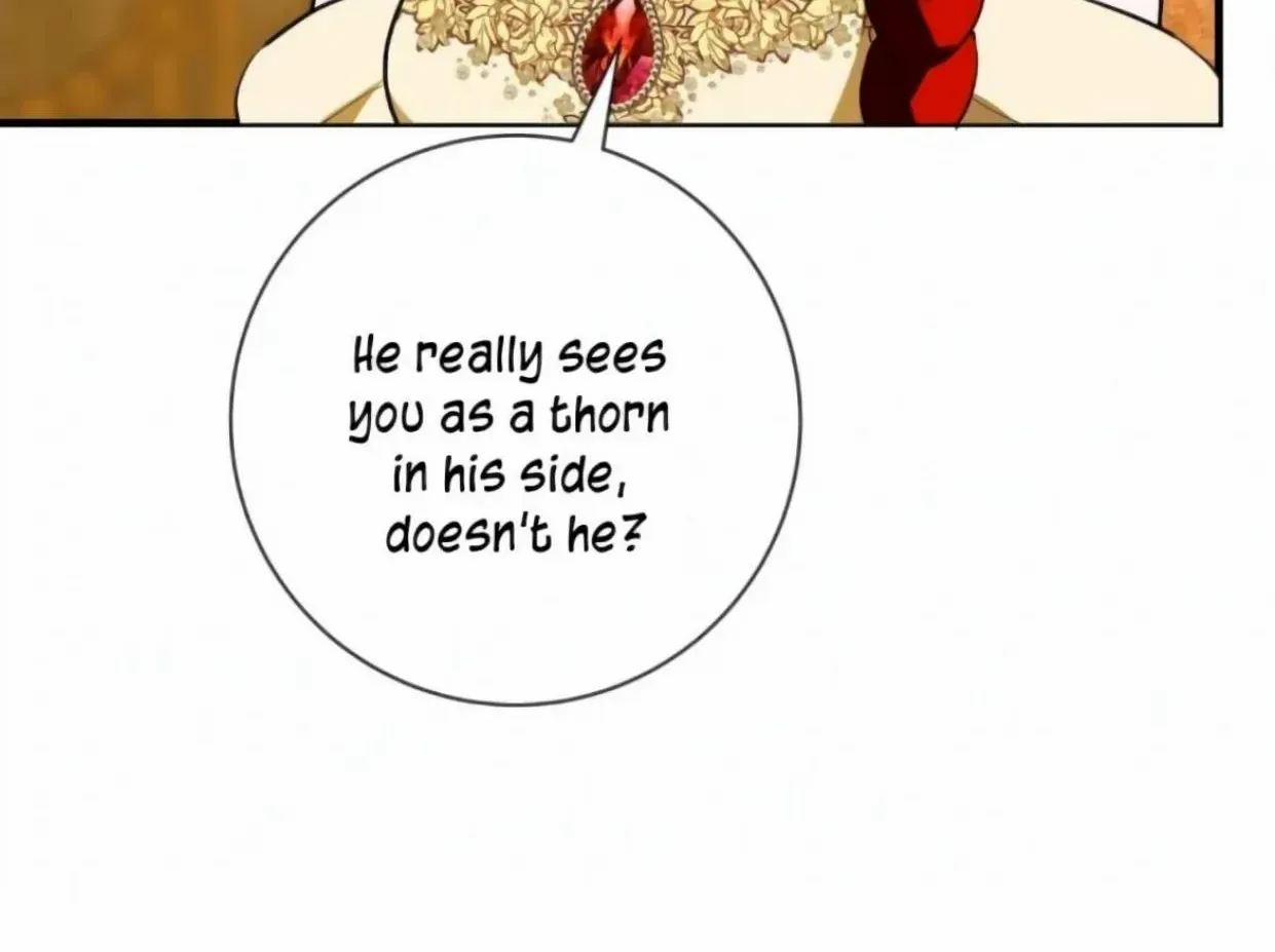 I Became My Son’s First Love Chapter 30 page 129 - 