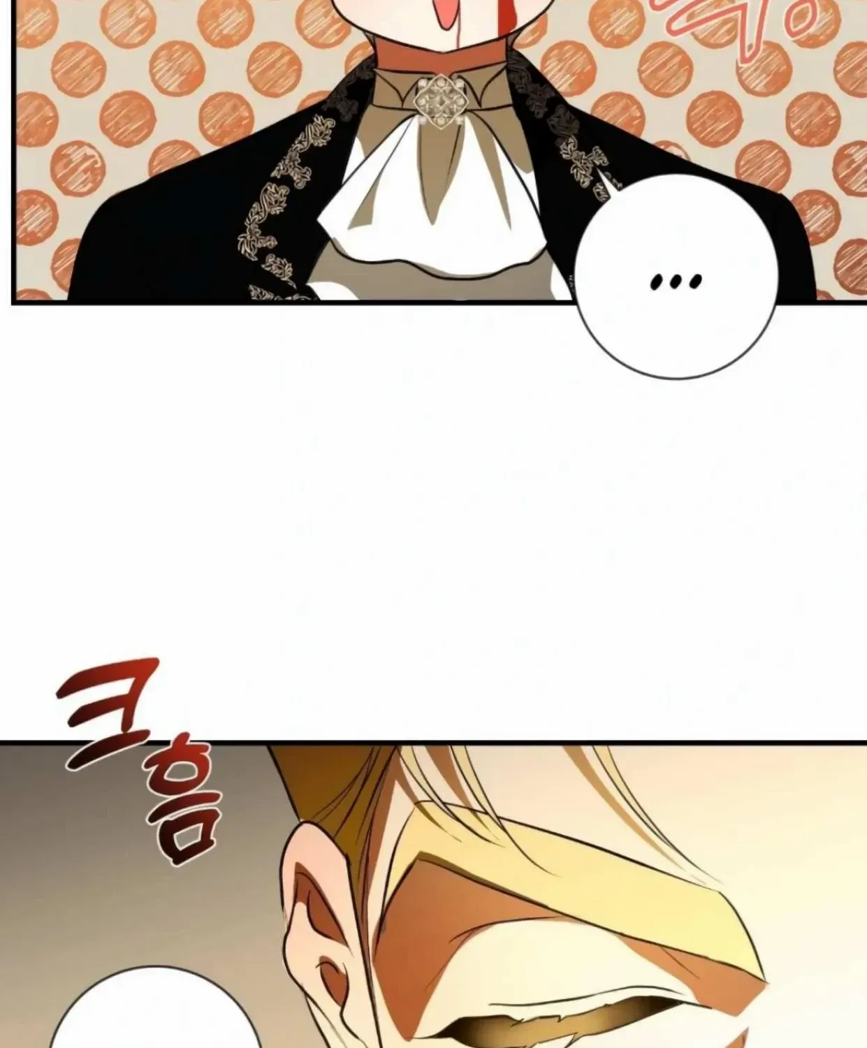I Became My Son’s First Love Chapter 30 page 131 - 