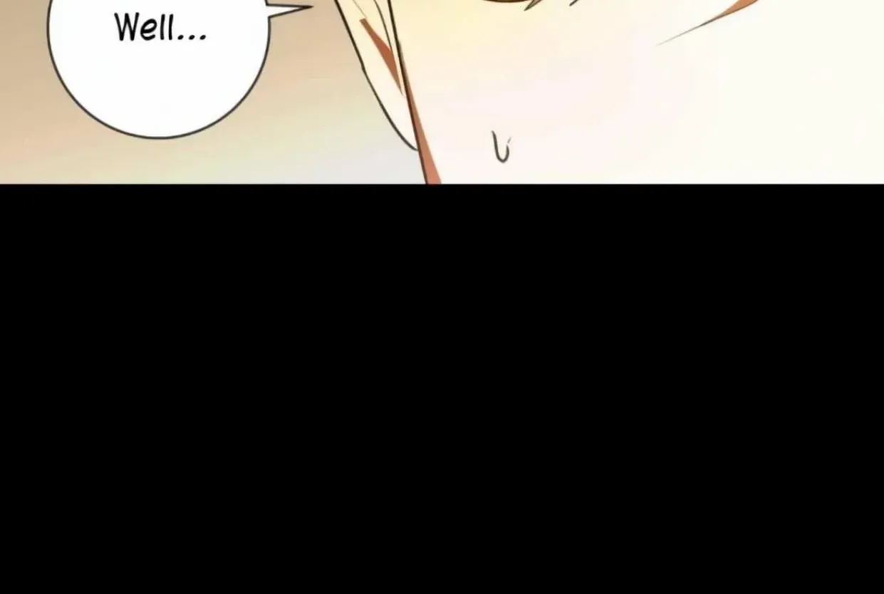 I Became My Son’s First Love Chapter 30 page 132 - 