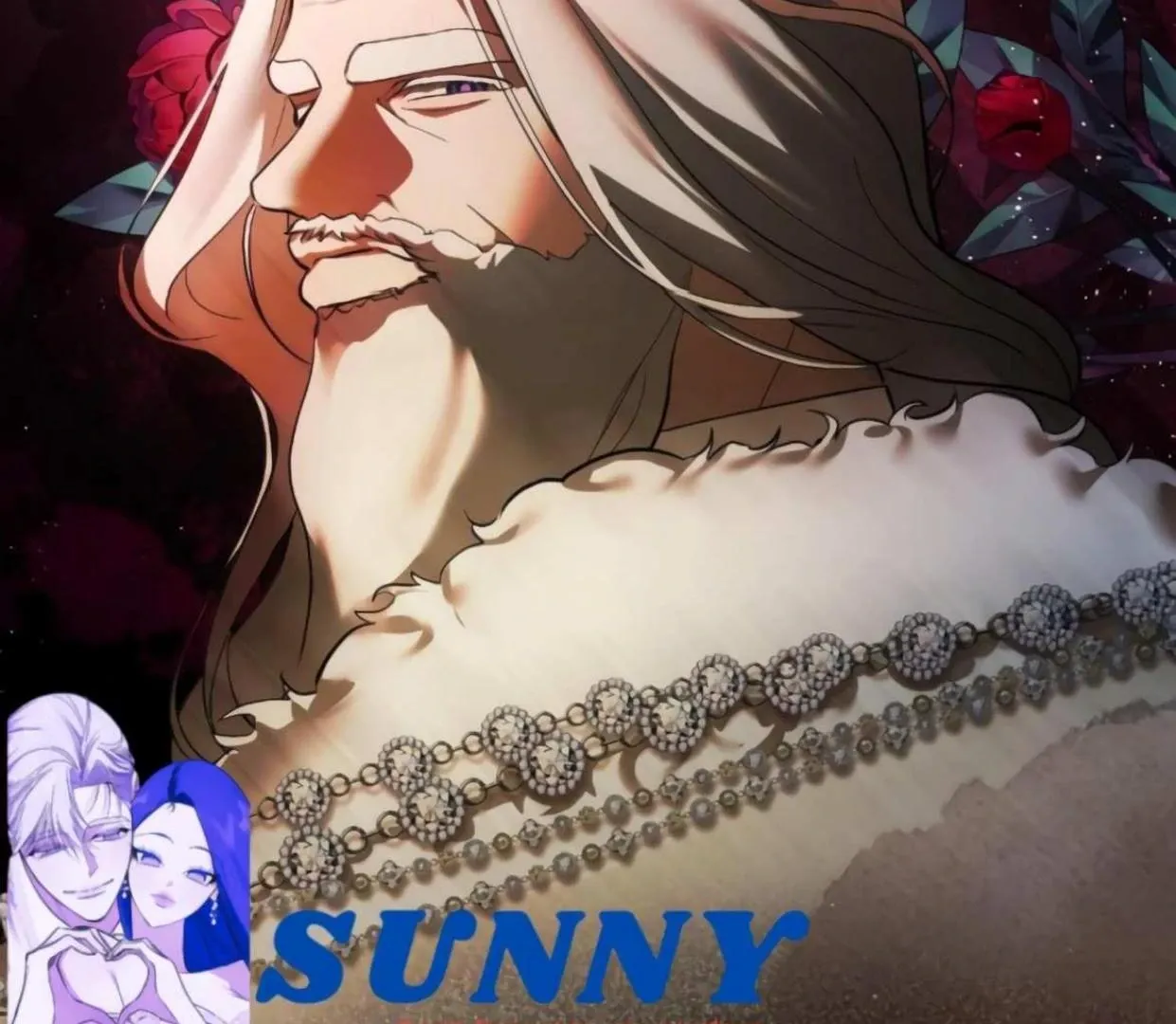I Became My Son’s First Love Chapter 30 page 134 - 