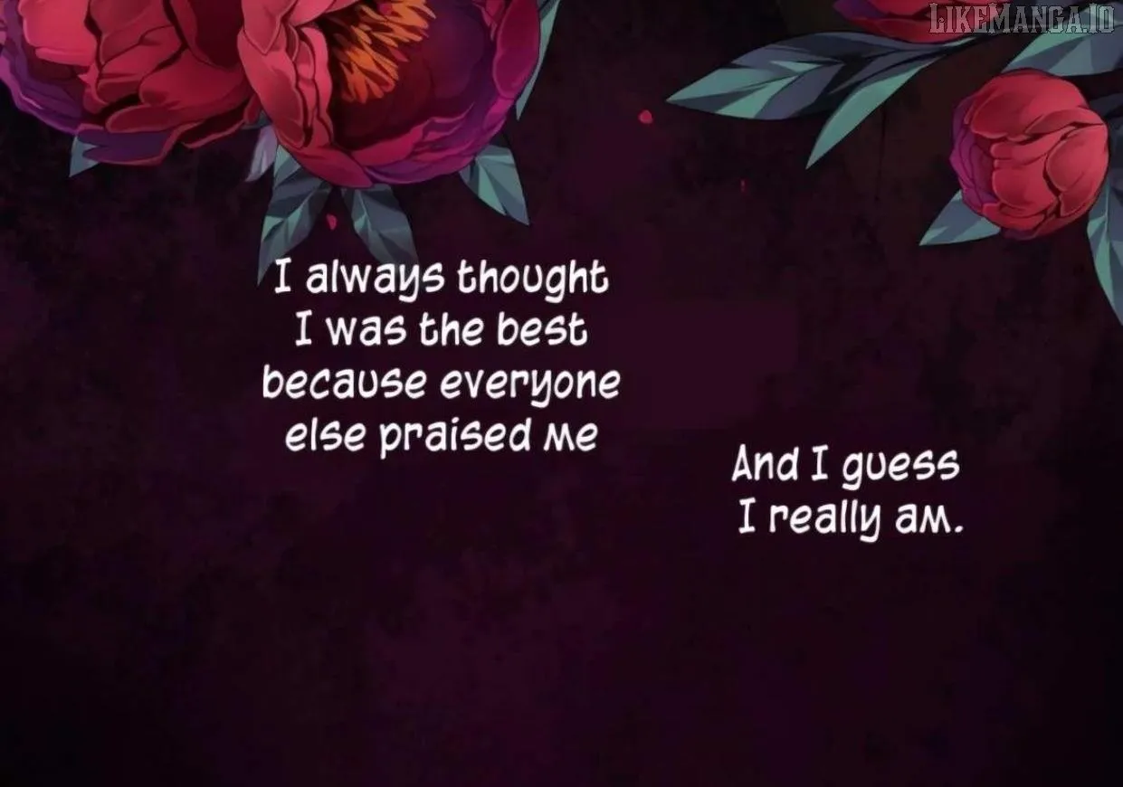 I Became My Son’s First Love Chapter 30 page 138 - 