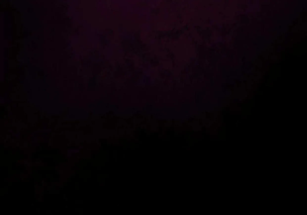 I Became My Son’s First Love Chapter 30 page 139 - 