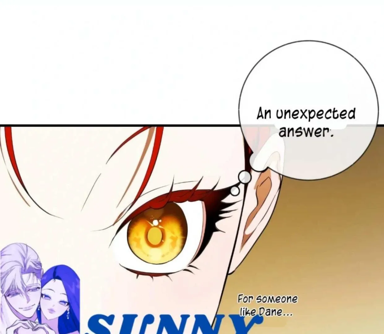 I Became My Son’s First Love Chapter 30 page 143 - 