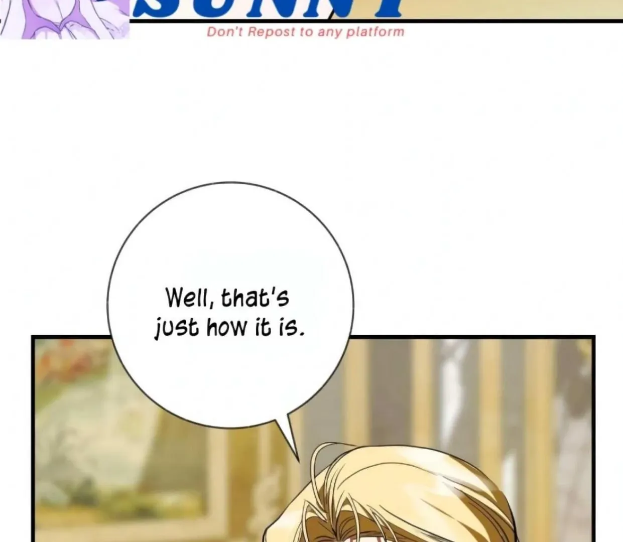 I Became My Son’s First Love Chapter 30 page 144 - 