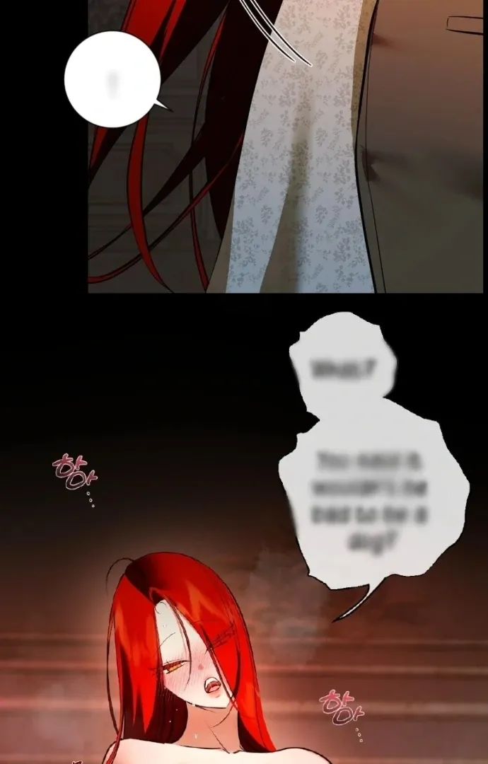 I Became My Son’s First Love Chapter 30 page 152 - 