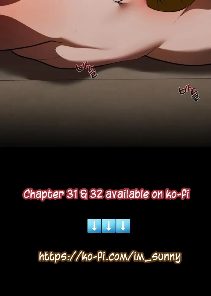I Became My Son’s First Love Chapter 30 page 154 - 