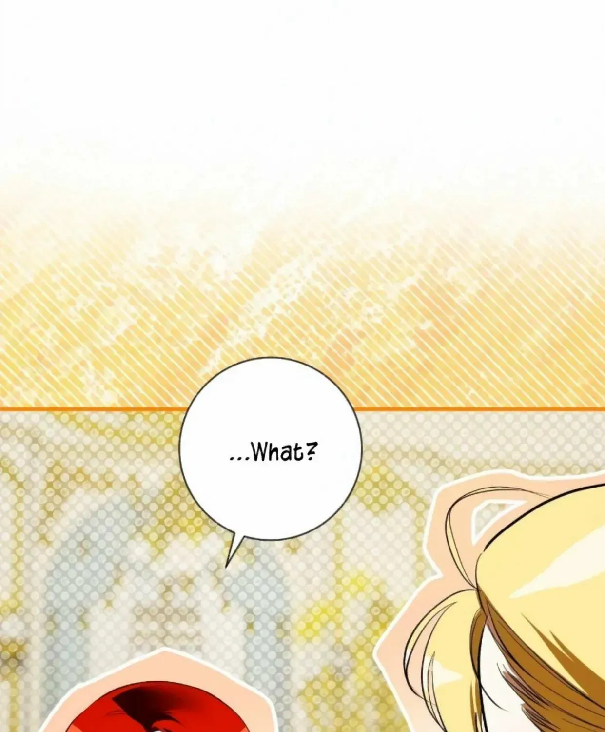 I Became My Son’s First Love Chapter 30 page 17 - 