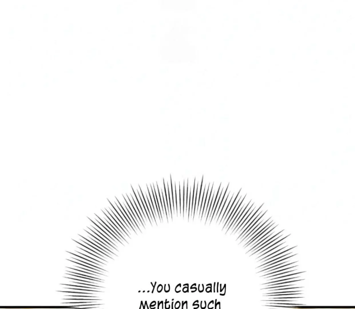 I Became My Son’s First Love Chapter 30 page 21 - 