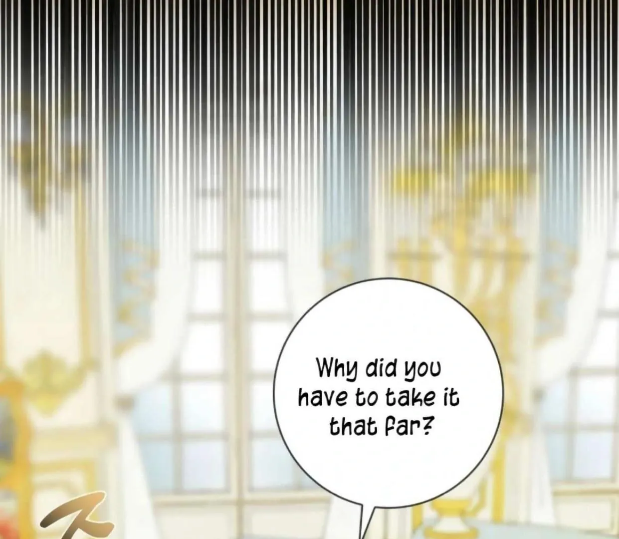 I Became My Son’s First Love Chapter 30 page 28 - 