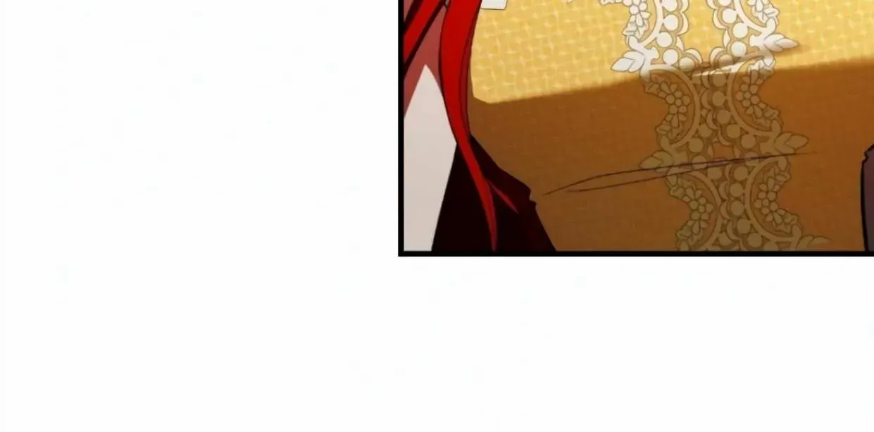 I Became My Son’s First Love Chapter 30 page 33 - 