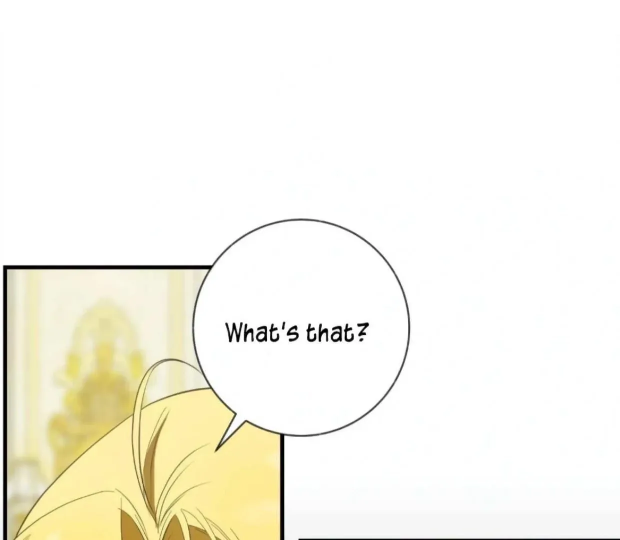 I Became My Son’s First Love Chapter 30 page 45 - 