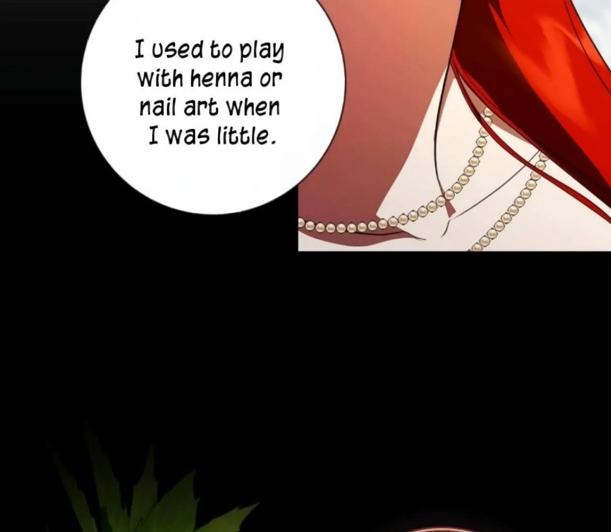 I Became My Son’s First Love Chapter 30 page 47 - 