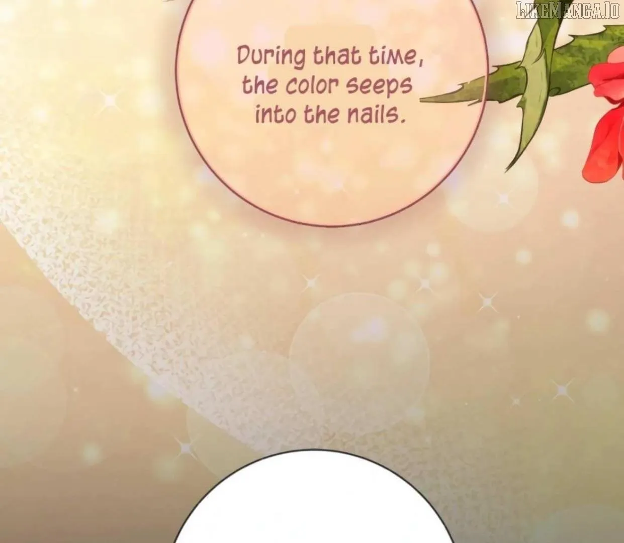 I Became My Son’s First Love Chapter 30 page 52 - 