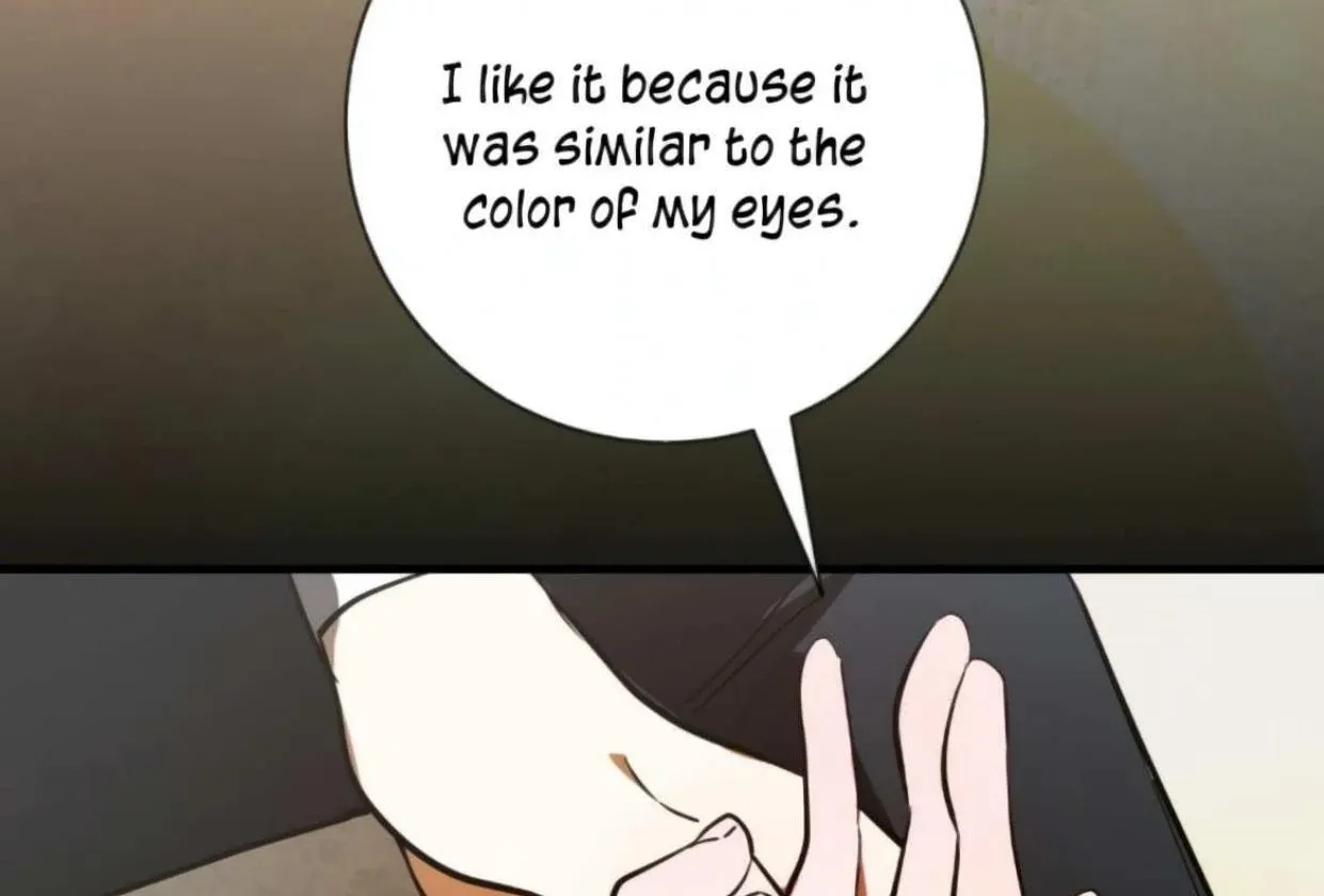 I Became My Son’s First Love Chapter 30 page 53 - 