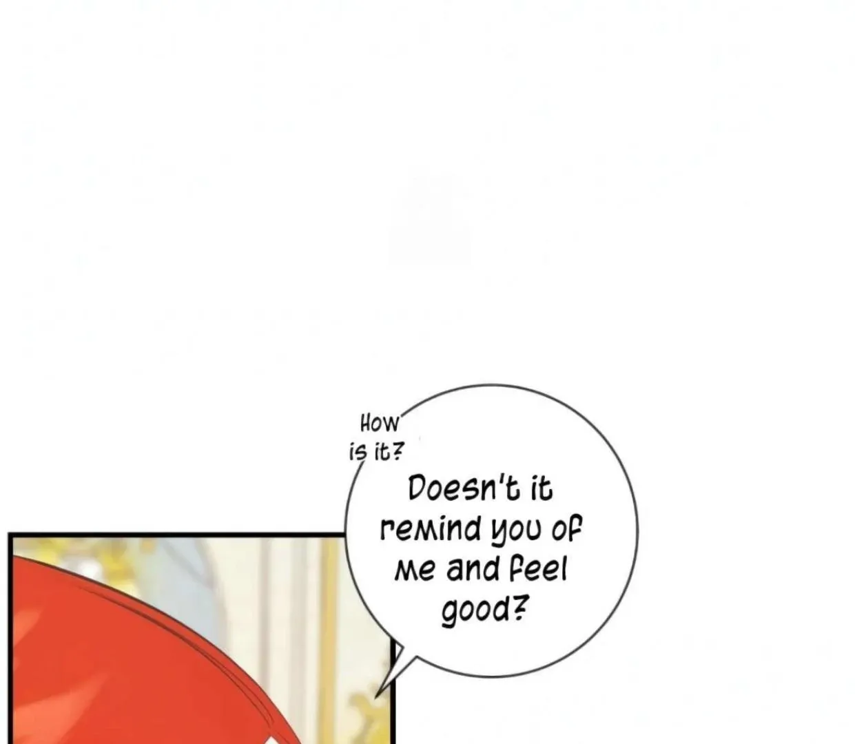 I Became My Son’s First Love Chapter 30 page 55 - 