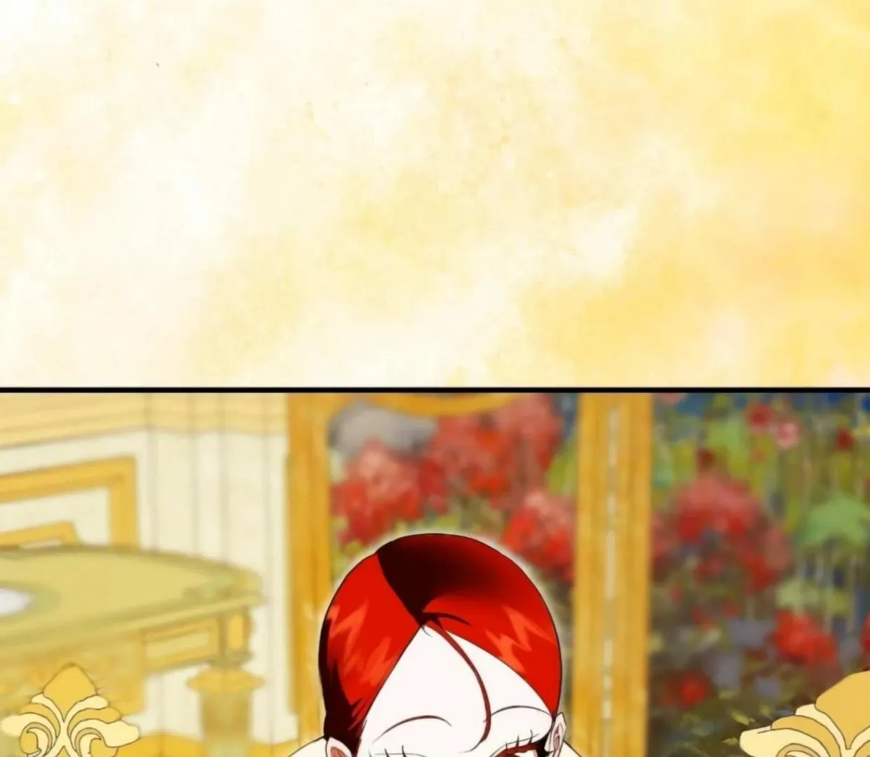 I Became My Son’s First Love Chapter 30 page 61 - 