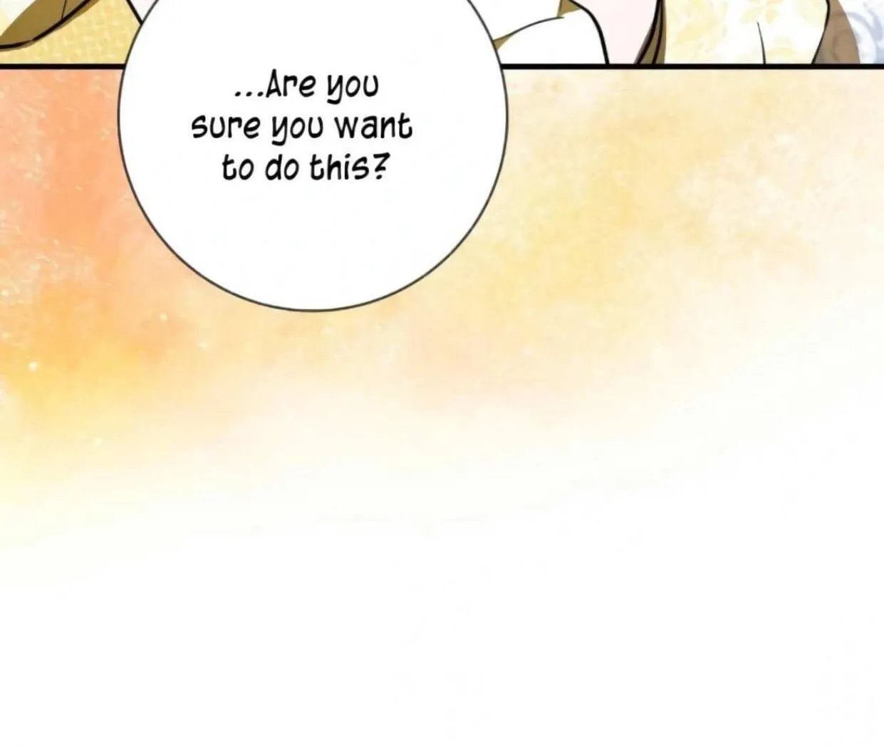I Became My Son’s First Love Chapter 30 page 63 - 