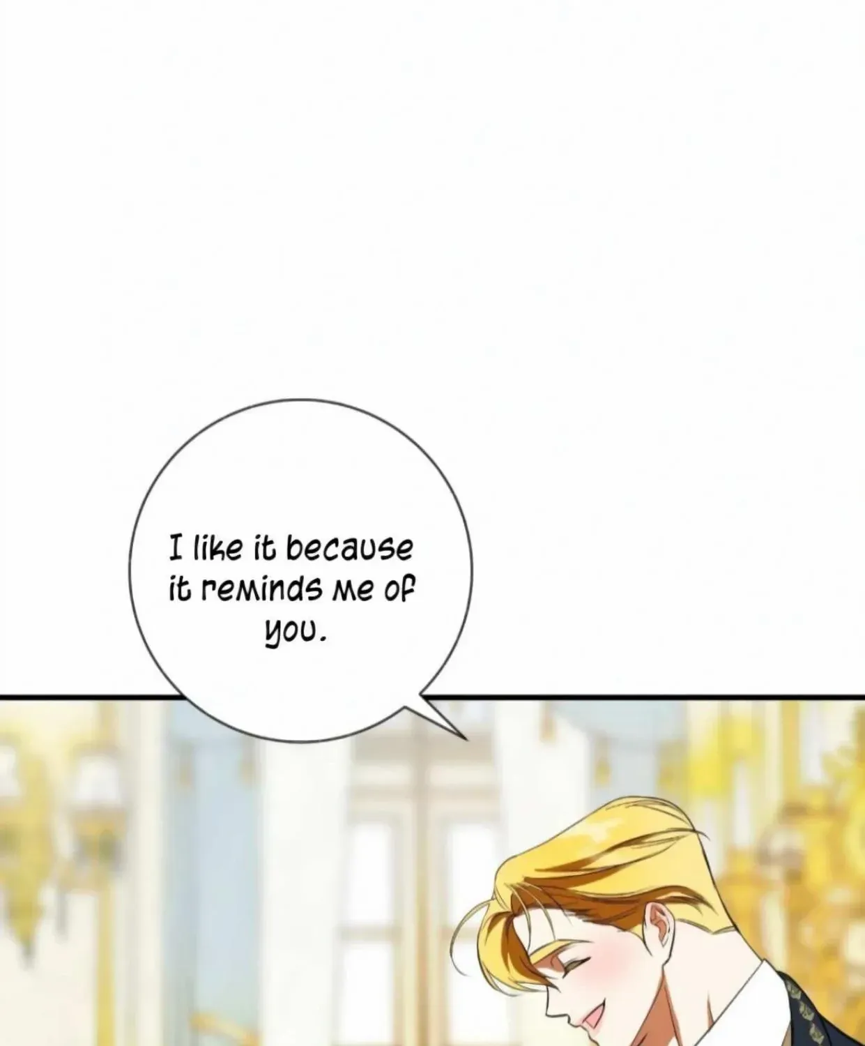 I Became My Son’s First Love Chapter 30 page 64 - 