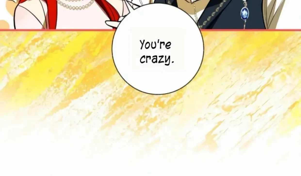 I Became My Son’s First Love Chapter 30 page 67 - 