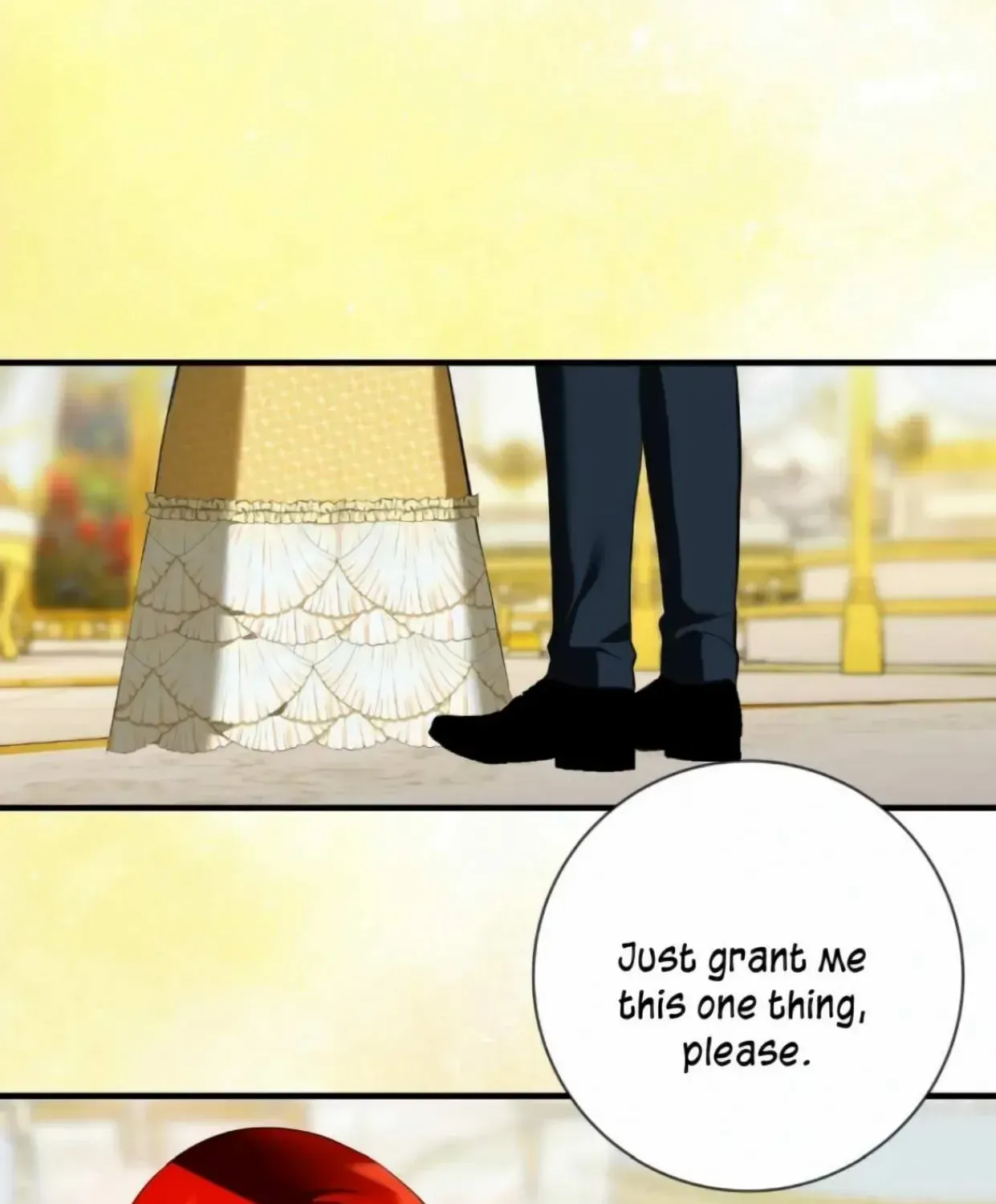 I Became My Son’s First Love Chapter 30 page 70 - 