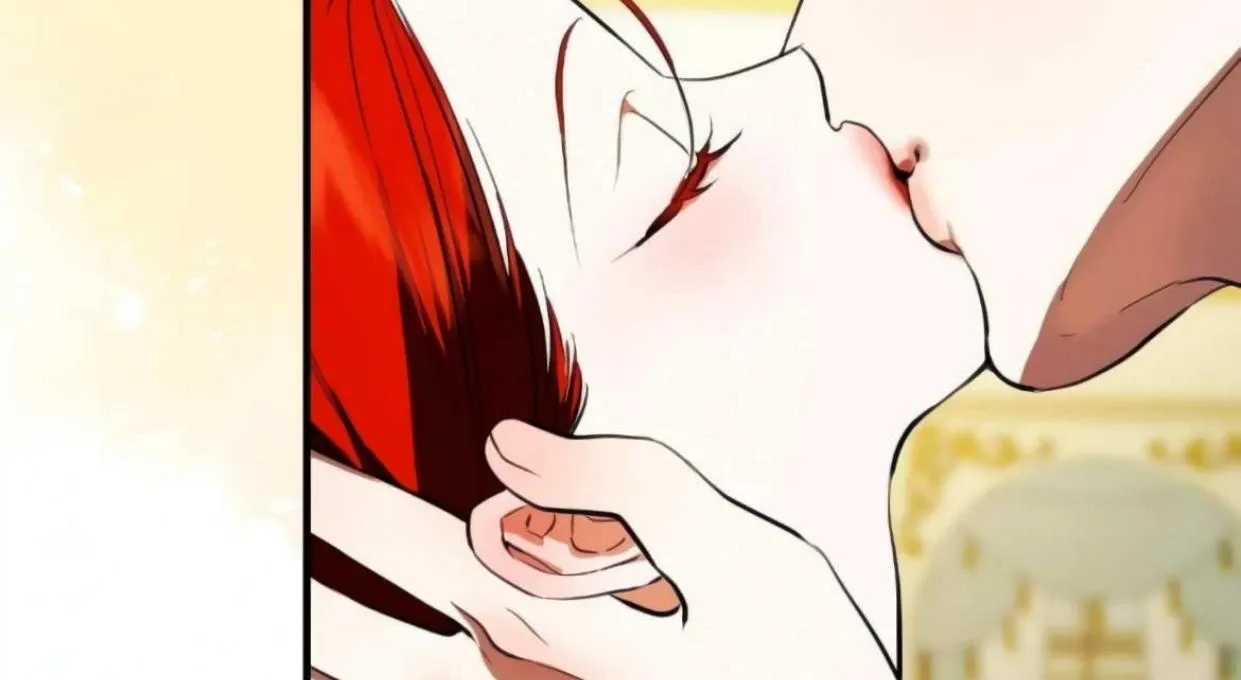 I Became My Son’s First Love Chapter 30 page 77 - 