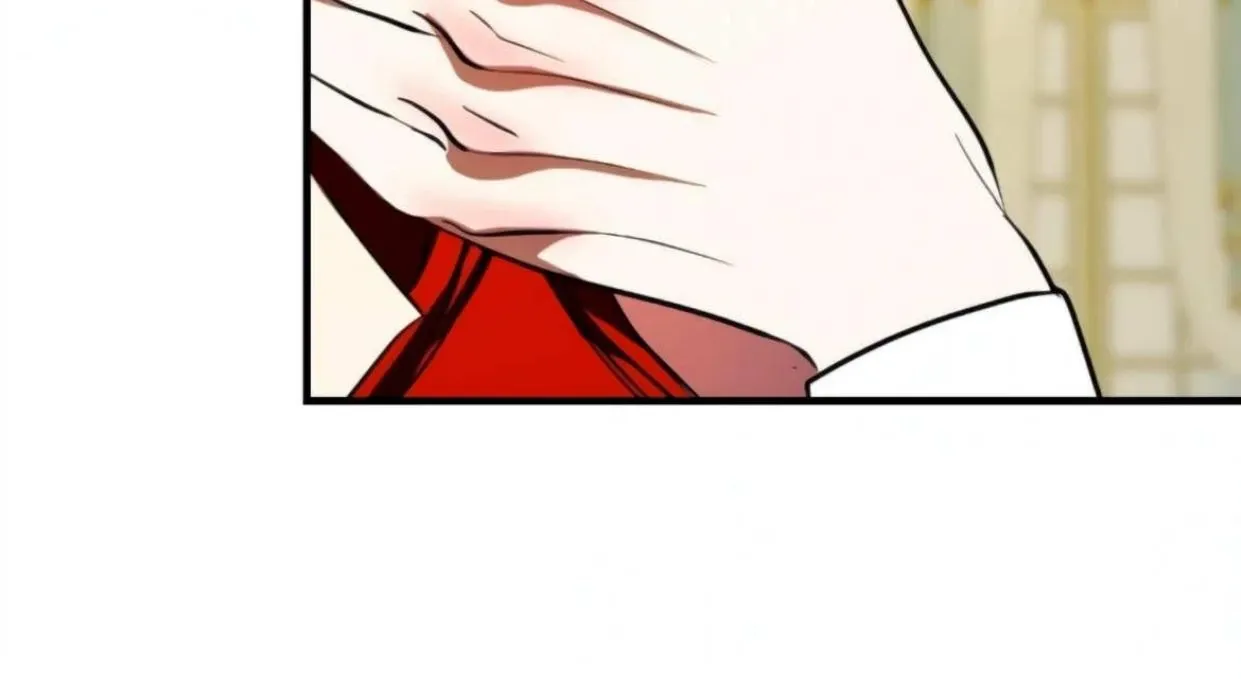 I Became My Son’s First Love Chapter 30 page 78 - 