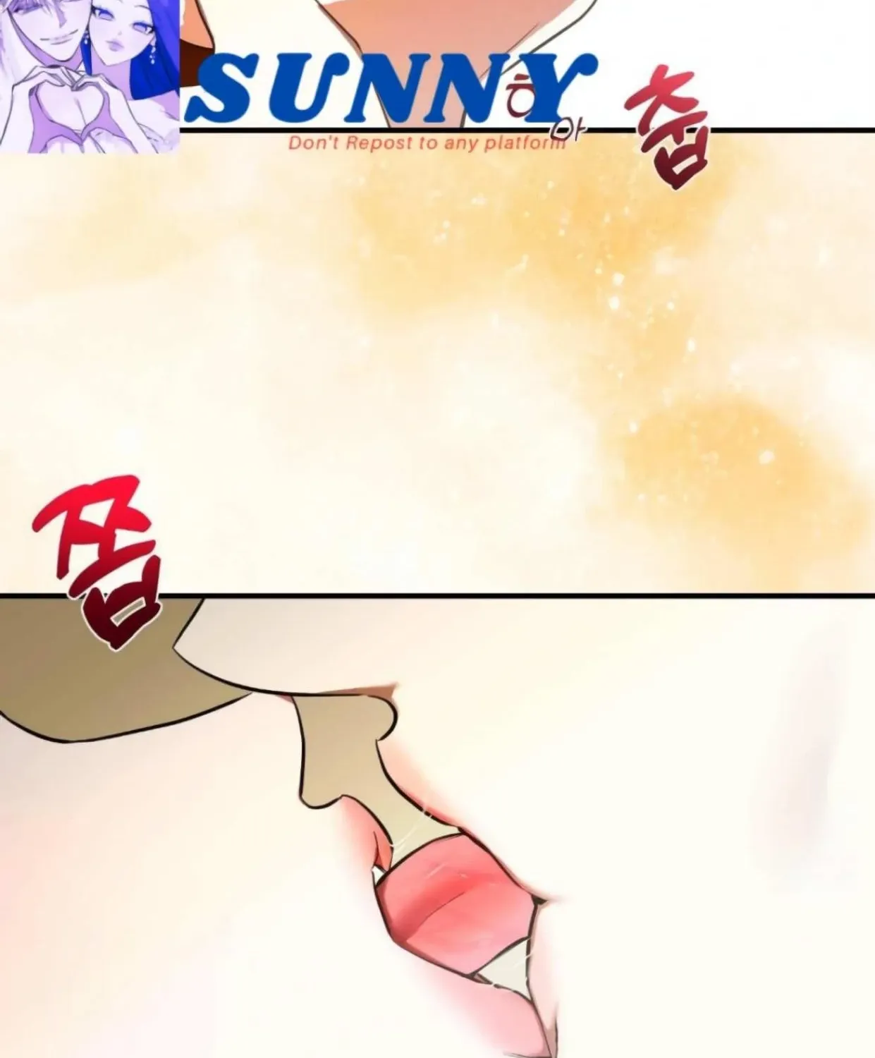 I Became My Son’s First Love Chapter 30 page 80 - 
