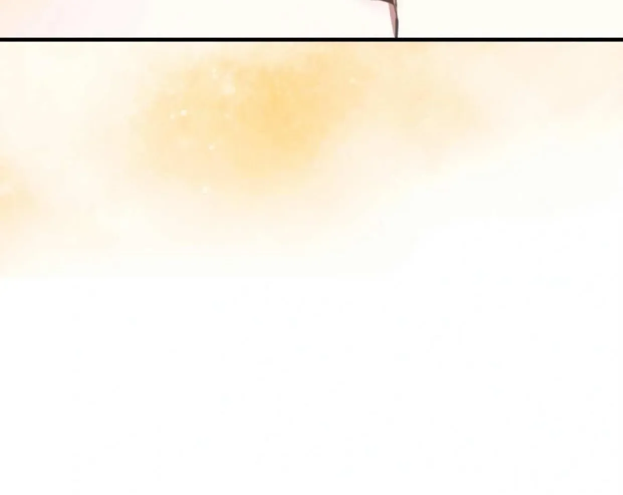 I Became My Son’s First Love Chapter 30 page 81 - 