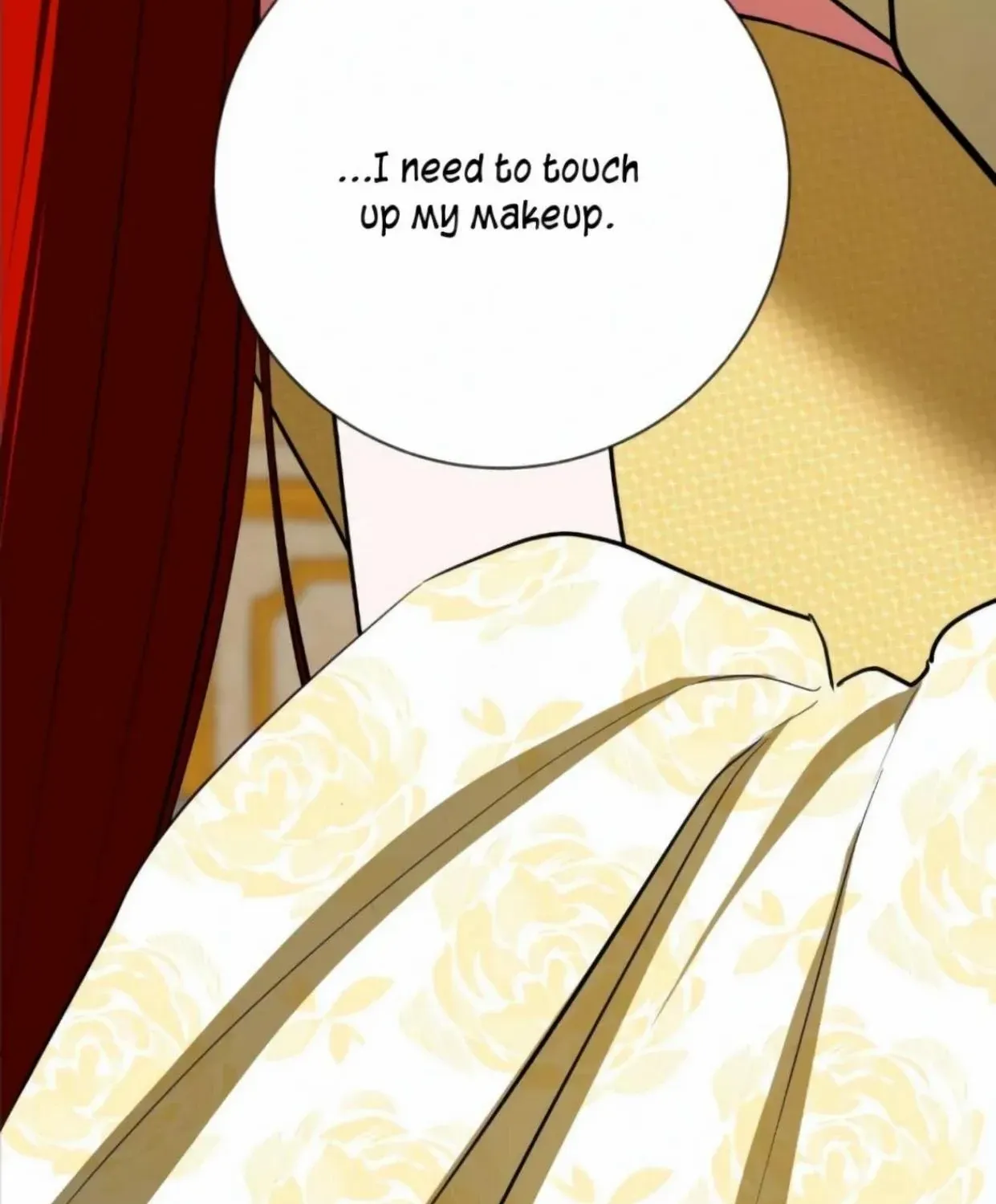 I Became My Son’s First Love Chapter 30 page 84 - 