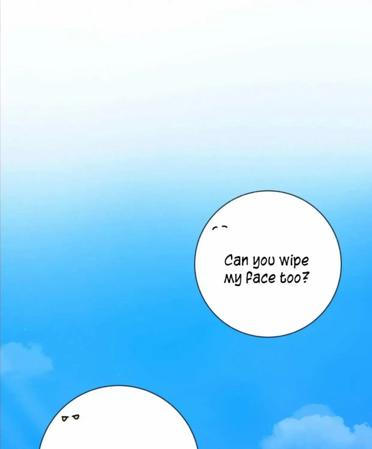 I Became My Son’s First Love Chapter 30 page 86 - 